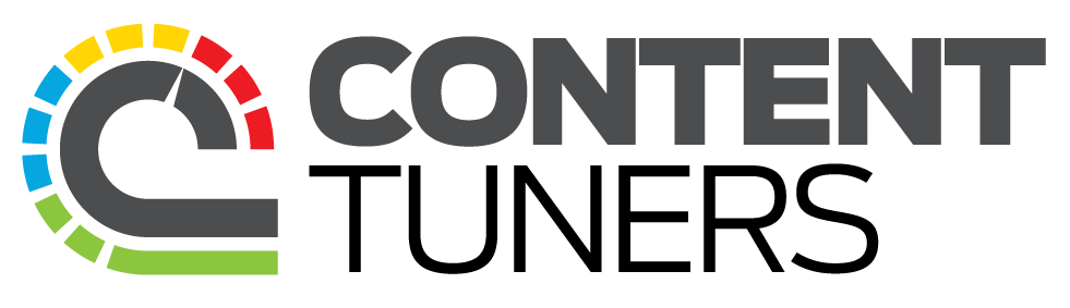 ContentTuners