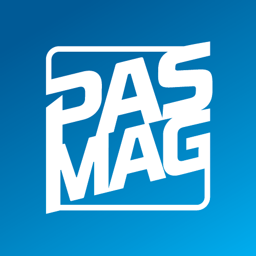 PASMAG